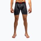 Pantaloncini da allenamento uomo Venum Demon Vale Tudo black/grey
