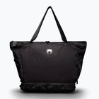 Borsa Venum Essential Sports Black