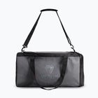 Borsa Venum Essential 61 l grey/black