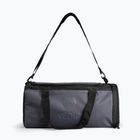 Borsa Venum Essential 37 l grey/black