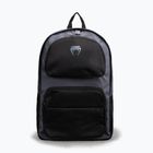 Zaino da allenamento Venum Essential 24 l grey/black