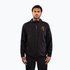 Giacca uomo Venum x Mike Tyson Tiger Track black/gold