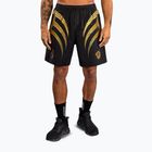 Pantaloncini da allenamento uomo Venum x Mike Tyson Tiger Training black/gold