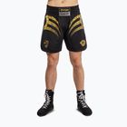Pantaloncini da allenamento uomo Venum x Mike Tyson Tiger black/gold