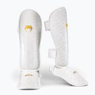 Parastinchi Venum Contender 1.5 XT 3D Shin white/gold