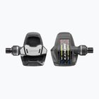 Pedali da bicicletta LOOK Keo Blade Ti Ceramic 16Nm