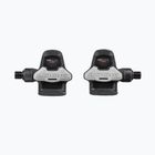 Pedali da bicicletta LOOK Keo Blade Carbon 12Nm