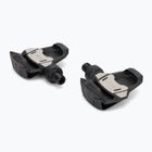 Pedali per bicicletta LOOK Keo Blade Carbon 12Nm