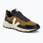 VEJA Dekkan Alveomesh scarpe da trekking da uomo tenda/pierre/viola