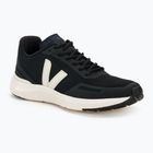 VEJA Impala Engineered-Mesh scarpe da allenamento da donna nero/crema