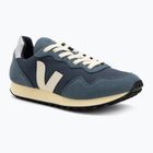 Scarpe uomo VEJA Sdu Alveomesh navy/stone