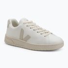 Scarpe donna VEJA Urca white/natural