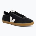Scarpe da uomo VEJA Volley black/White/Natural