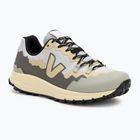 Scarpe da trekking da donna VEJA Fitz Roy Light shark/almond