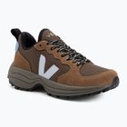 Scarpe da donna VEJA Venturi II eagle/swan