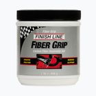 Gel di montaggio Finish Line Fiber Grip 450 g