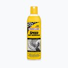Finish Line Speed Clean Sgrassatore Aerosol 540 ml