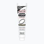 Finish Line BN Grasso ceramico per catene 100 g