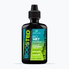 Grasso per catena Finish Line Bio Wet Boosted 60 ml