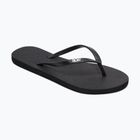 Infradito donna ROXY Viva IV black smooth