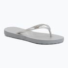 Infradito per bambini ROXY Viva VI silver