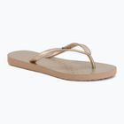 Infradito per bambini ROXY Viva VI gold