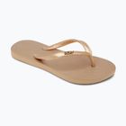 Infradito per bambini ROXY Viva VI gold