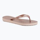 Infradito per bambini ROXY Viva VI rose gold