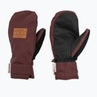 Guanti da snowboard da donna DC Franchise Mittens andora