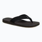 Infradito Billabong All Day Impact uomo, cioccolato MFOT1BAD-CHO