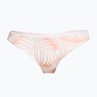 ROXY Palm Tree Dream - slip del costume da bagno con albero di palme