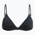 ROXY Beach Classics Tri antracite top per costumi da bagno