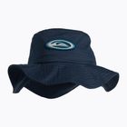 Cappello da bambino Quiksilver Legendary B navy blazer