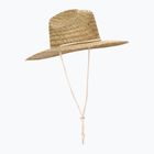Cappello New Comer naturale da donna Billabong