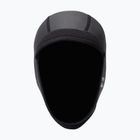 Billabong Uomo 2 mm neoprene Absolute Surf Cap nero