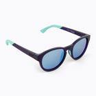 Occhiali da sole da donna ROXY Vertex nero/rosso
