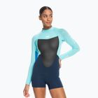 Muta da donna ROXY 2/2 Prologue BZ LS SP FL buon umore