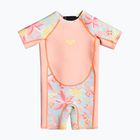 ROXY 1.5 Swell S Toddler BZ SS SP FLT tanager tur tw floral conf nuoto schiuma