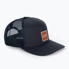 Cappello da baseball Billabong Stacked Trucker da uomo, navy