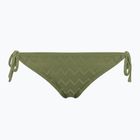 ROXY Current Coolness - slip da bagno verde loden