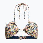 ROXY Beach Classics Fashion Top costume a triangolo mood indigo ditsy love