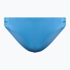 ROXY Beach Classics - slip da bagno blu azzurro