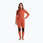 Muta da donna Billabong 4/3 Salty Dayz Full copper sands