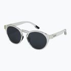 Occhiali da sole ROXY Ivi clear/grey da donna