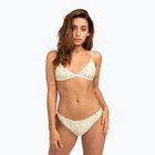 Billabong costumi da bagno fondo Aint She Sweet Tropic cristallo di sale