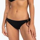 Billabong Sol Searcher Low Rider fondo del costume da bagno in ciottoli neri