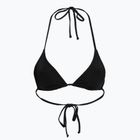 Billabong Sol Searcher Multi Tri top da bagno in ciottoli neri