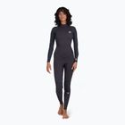 Billabong donna 3/2 Launch BZ GBS Foam Full nero