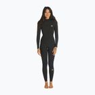 Muta donna Billabong 5/4 Synergy BZ Full wild nera