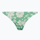 Billabong Field Day Maya, slip del costume da bagno in erba dolce